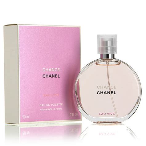 chanel chance eau vive travel size|chanel chance eau vive price.